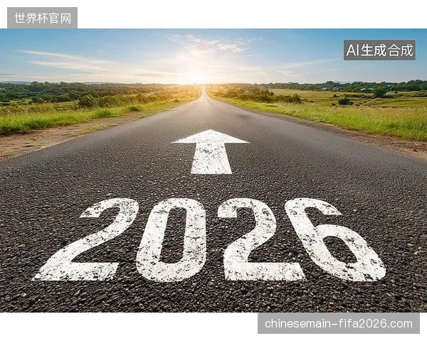 2026年夏季北美城市路网将通过何种技术方案应对大规模离场流？