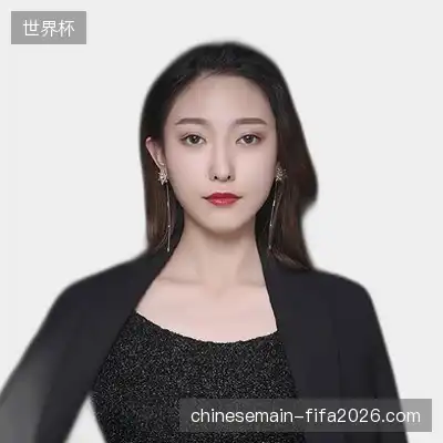 邓磊静