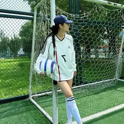 冯思