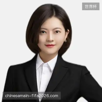 卢娟美