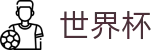2026足球世界杯官方网站 | 掌控绿茵全场