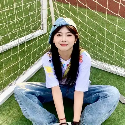 田凡琪