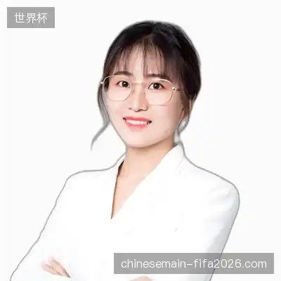 薛诺