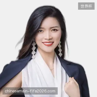 邹达明